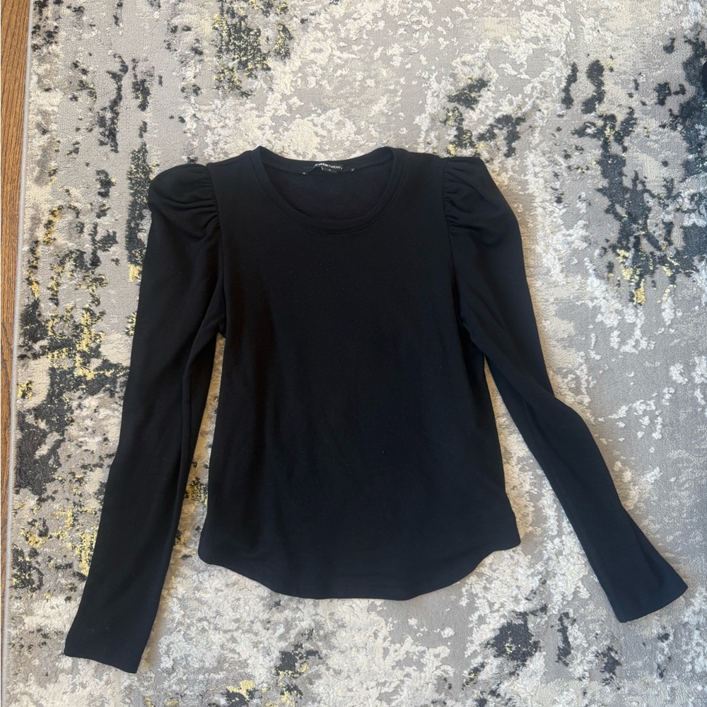 Fifteen Twenty sweatshirt